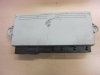 BMW - Door Control - 61356933269